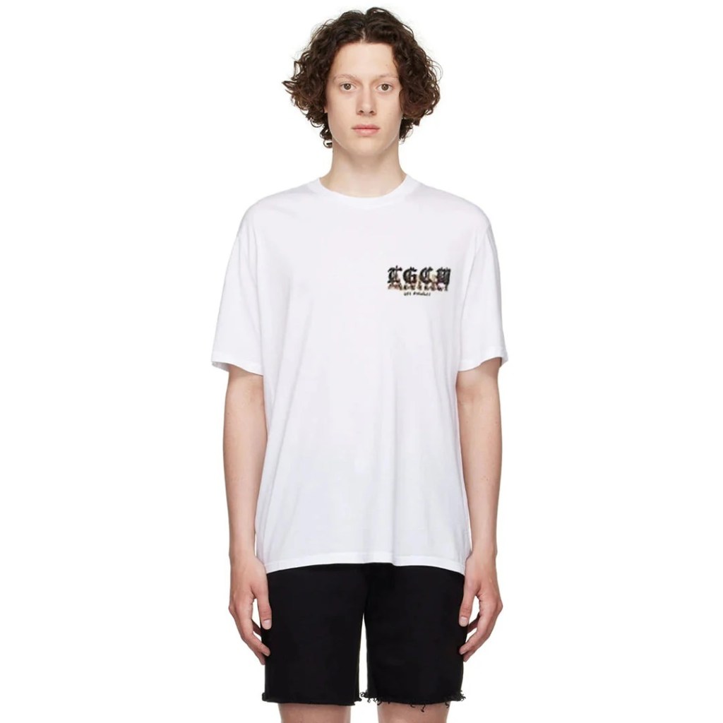 Premium Quality T-Shirts for Men: A Modern Standard in Comfort and&nbsp;Style